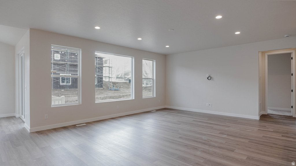 867 W FALLOW DR #209 Saratoga Springs, UT 84045