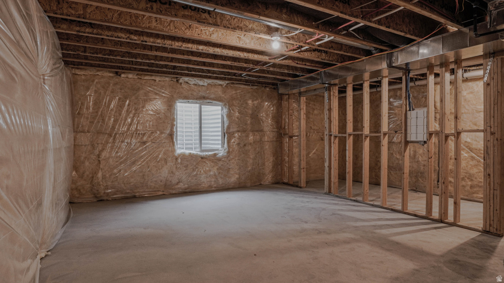 867 W FALLOW DR #209 Saratoga Springs, UT 84045