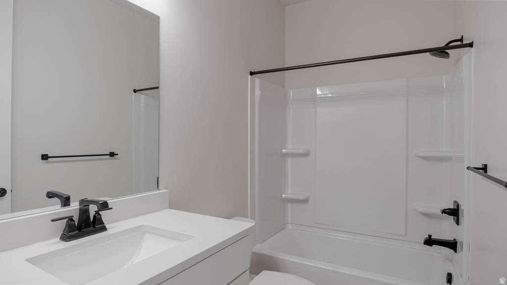 867 W FALLOW DR #209 Saratoga Springs, UT 84045