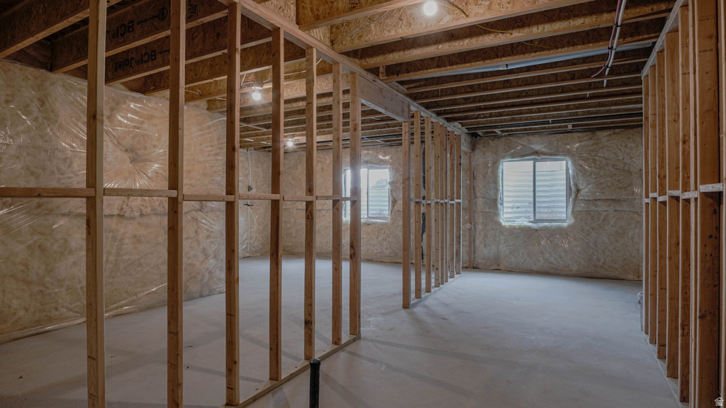 867 W FALLOW DR #209 Saratoga Springs, UT 84045