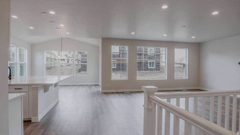 867 W FALLOW DR #209 Saratoga Springs, UT 84045