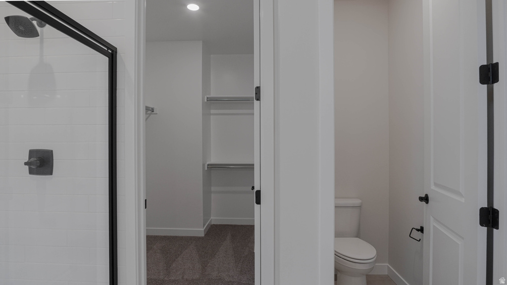 867 W FALLOW DR #209 Saratoga Springs, UT 84045