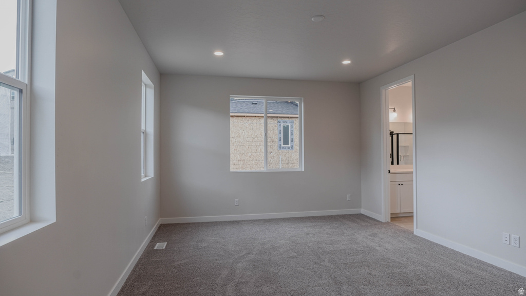 867 W FALLOW DR #209 Saratoga Springs, UT 84045