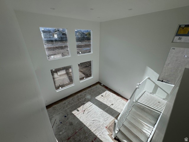 409 W SAPPHIRE DR #7040 Tooele, UT 84074