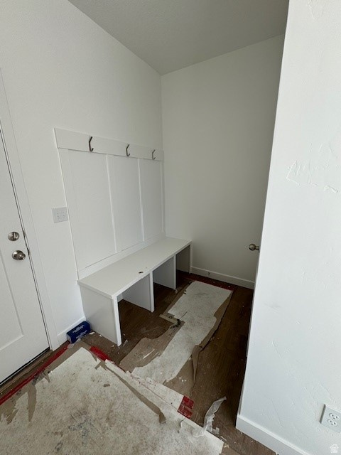 409 W SAPPHIRE DR #7040 Tooele, UT 84074