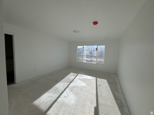 409 W SAPPHIRE DR #7040 Tooele, UT 84074