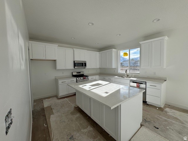 409 W SAPPHIRE DR #7040 Tooele, UT 84074