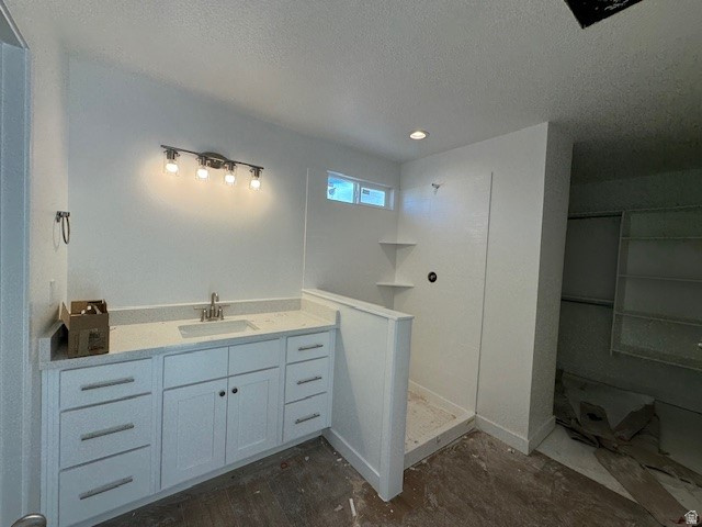 409 W SAPPHIRE DR #7040 Tooele, UT 84074