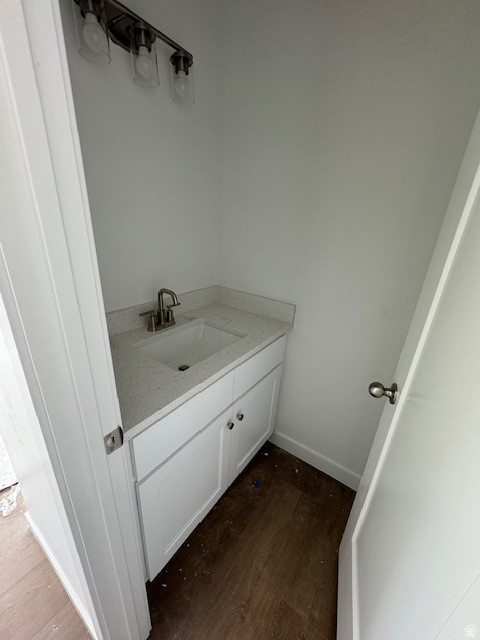 409 W SAPPHIRE DR #7040 Tooele, UT 84074