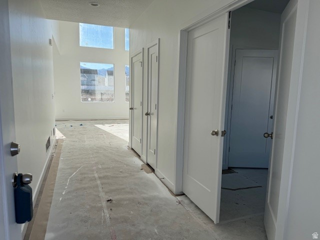 409 W SAPPHIRE DR #7040 Tooele, UT 84074