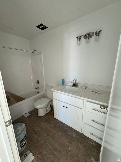 409 W SAPPHIRE DR #7040 Tooele, UT 84074