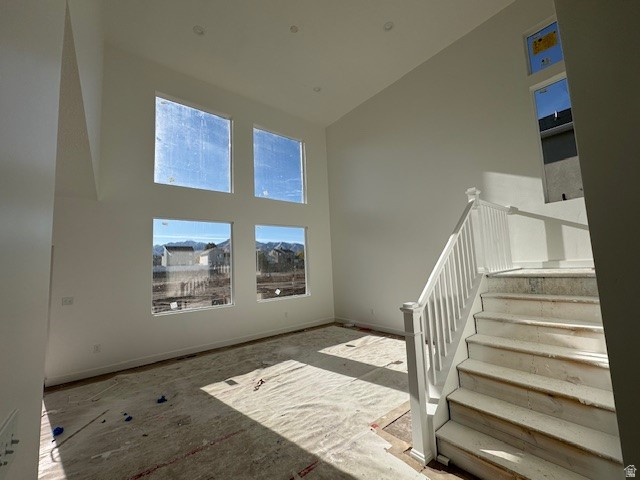 409 W SAPPHIRE DR #7040 Tooele, UT 84074