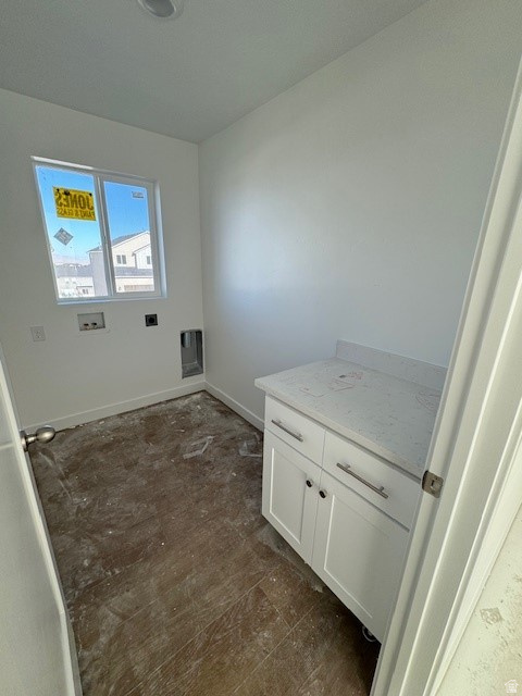 409 W SAPPHIRE DR #7040 Tooele, UT 84074