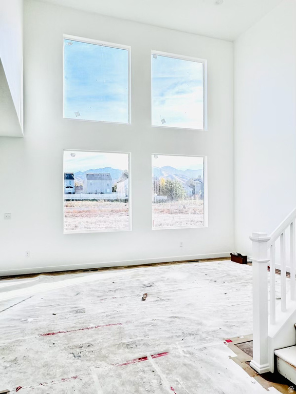 409 W SAPPHIRE DR #7040 Tooele, UT 84074