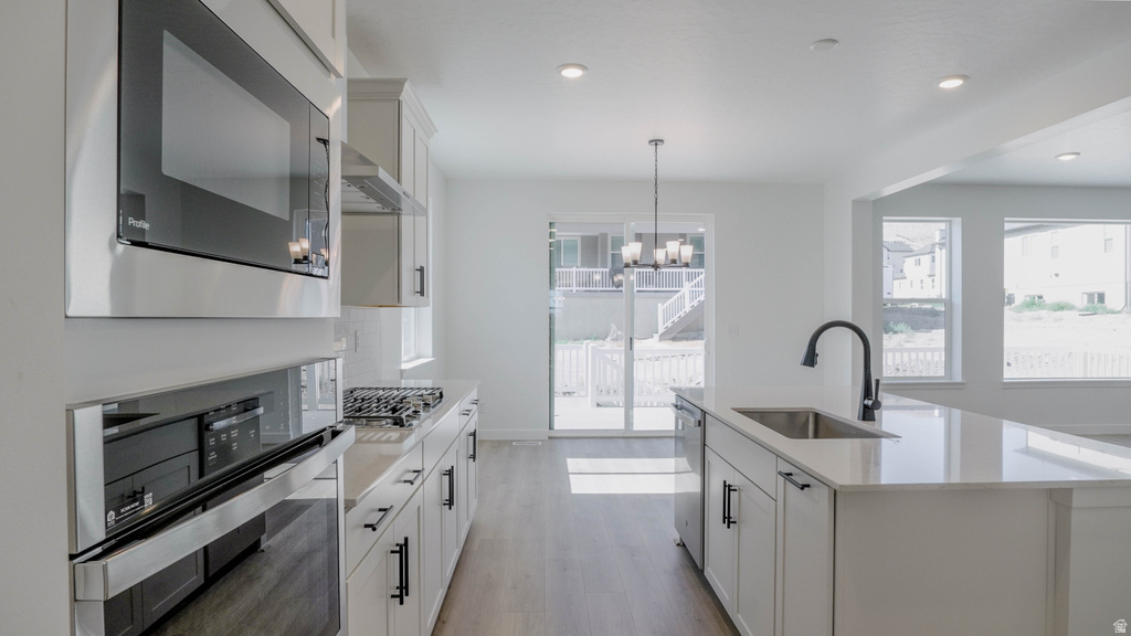 857 W BLACK TAIL ST #218 Saratoga Springs, UT 84045