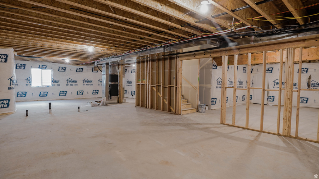 857 W BLACK TAIL ST #218 Saratoga Springs, UT 84045