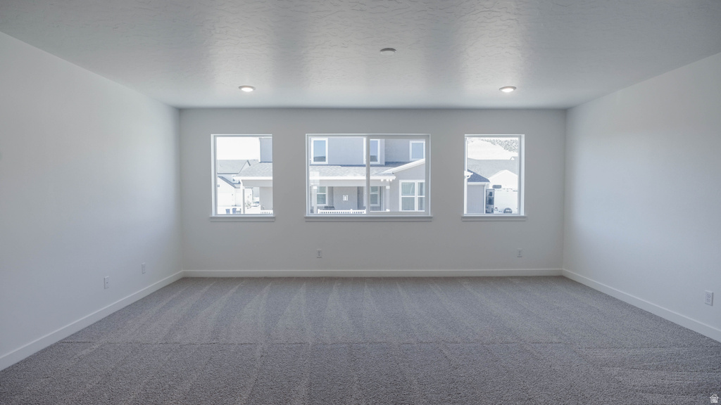 857 W BLACK TAIL ST #218 Saratoga Springs, UT 84045