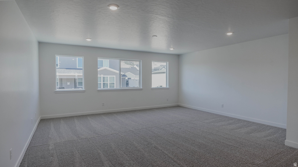 857 W BLACK TAIL ST #218 Saratoga Springs, UT 84045