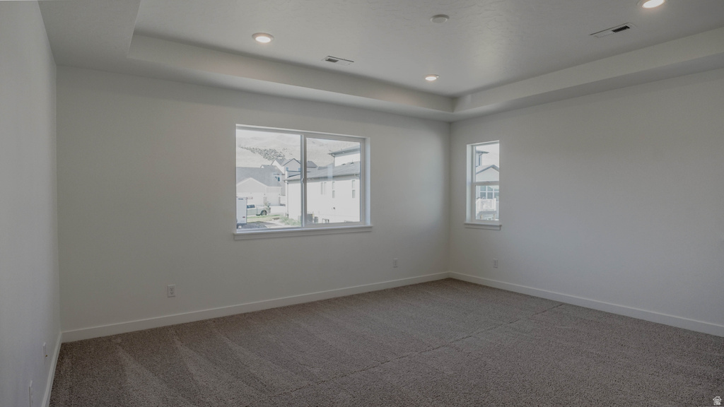 857 W BLACK TAIL ST #218 Saratoga Springs, UT 84045