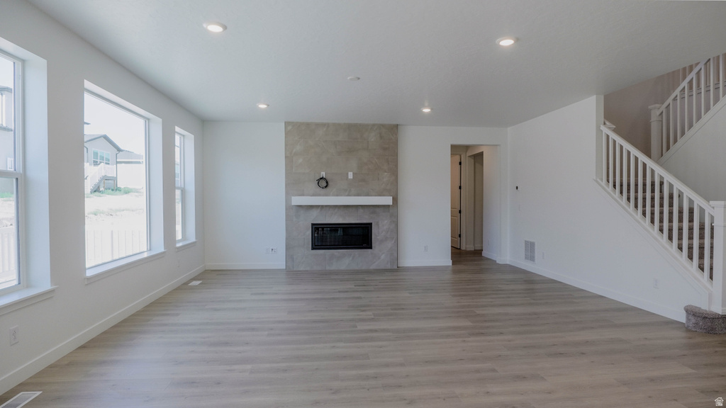 857 W BLACK TAIL ST #218 Saratoga Springs, UT 84045