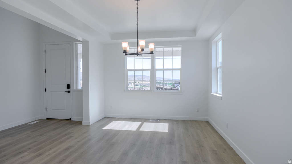 857 W BLACK TAIL ST #218 Saratoga Springs, UT 84045