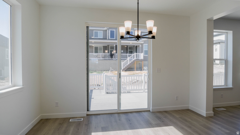 857 W BLACK TAIL ST #218 Saratoga Springs, UT 84045