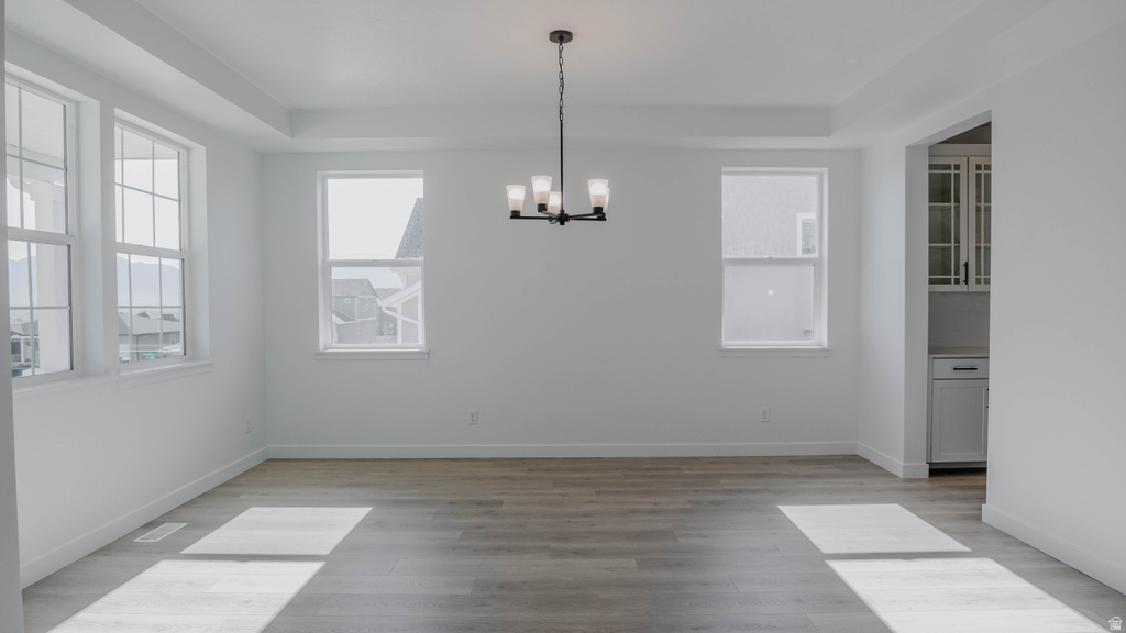 857 W BLACK TAIL ST #218 Saratoga Springs, UT 84045