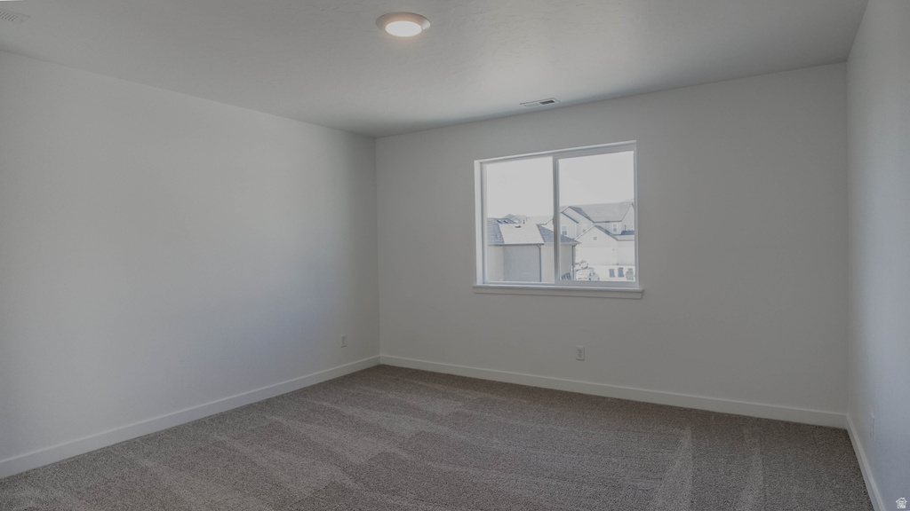 857 W BLACK TAIL ST #218 Saratoga Springs, UT 84045