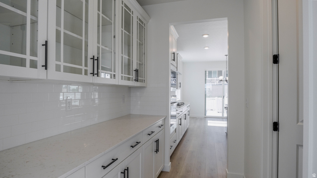 857 W BLACK TAIL ST #218 Saratoga Springs, UT 84045