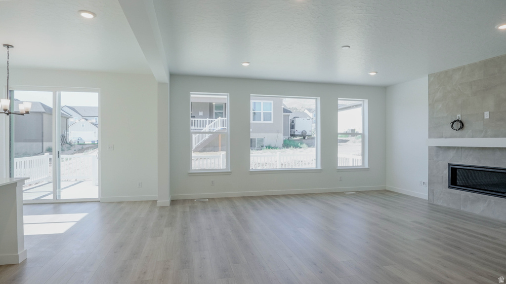 857 W BLACK TAIL ST #218 Saratoga Springs, UT 84045