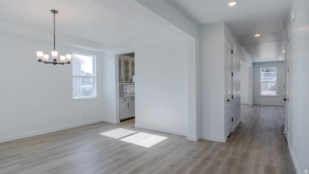 857 W BLACK TAIL ST #218 Saratoga Springs, UT 84045