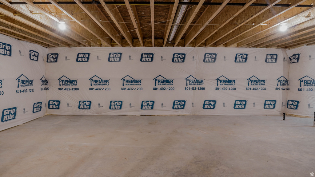 857 W BLACK TAIL ST #218 Saratoga Springs, UT 84045