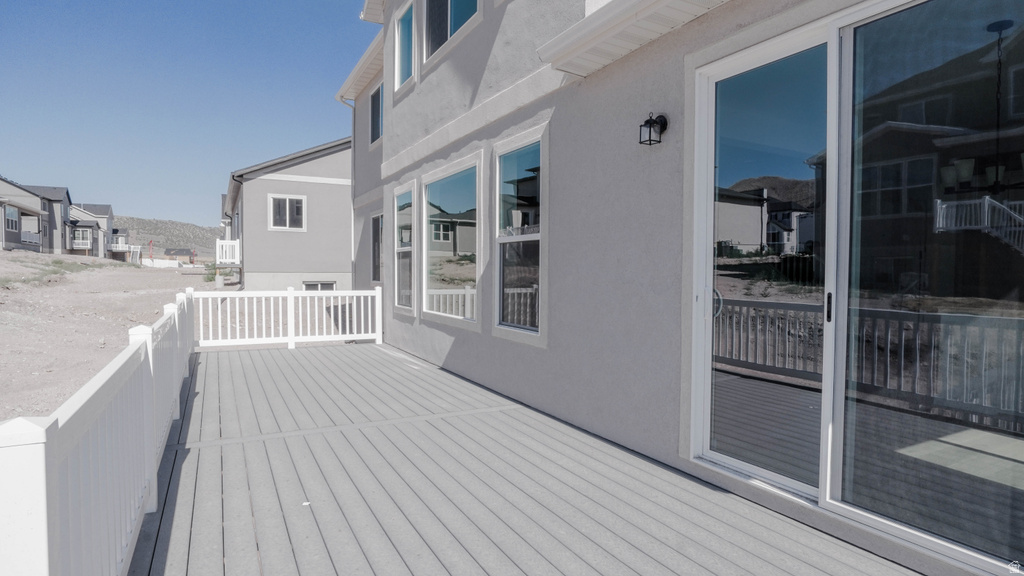 857 W BLACK TAIL ST #218 Saratoga Springs, UT 84045