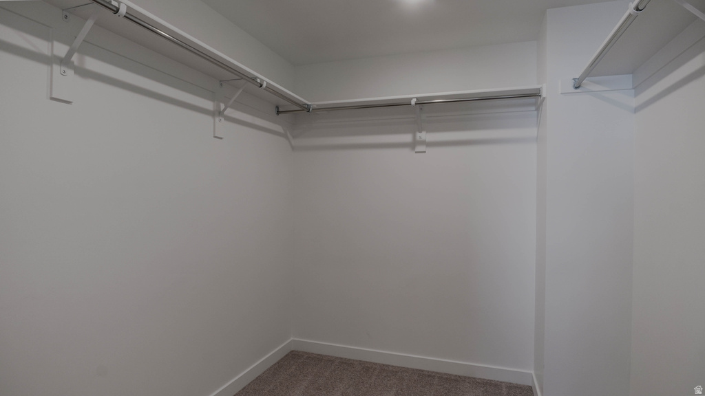 857 W BLACK TAIL ST #218 Saratoga Springs, UT 84045