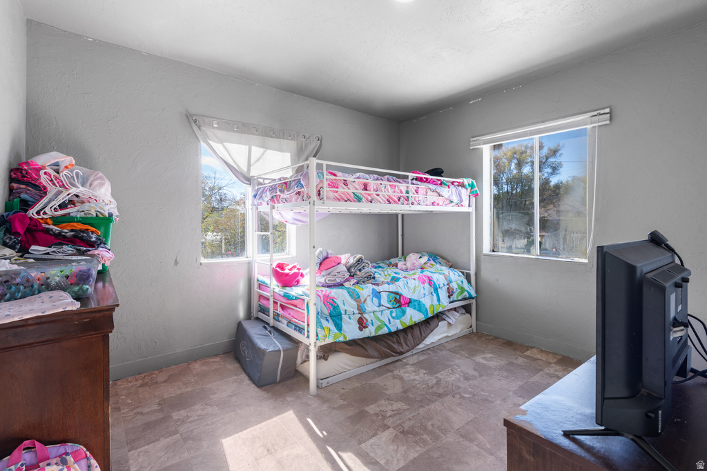 14 E MAIN ST Goshen, UT 84633