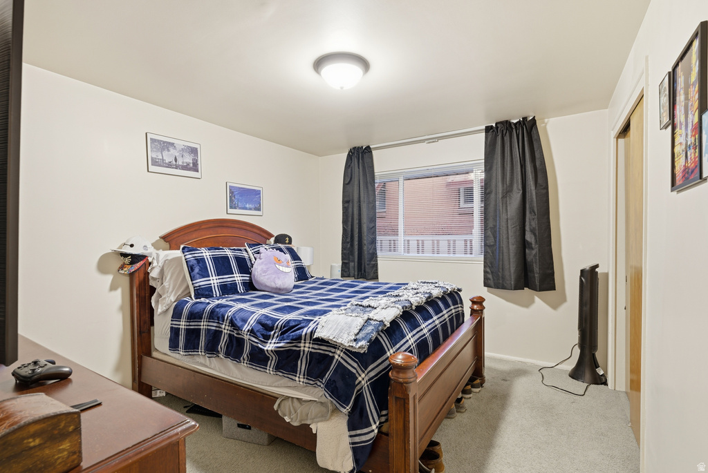 328 E 100 N Clearfield, UT 84015