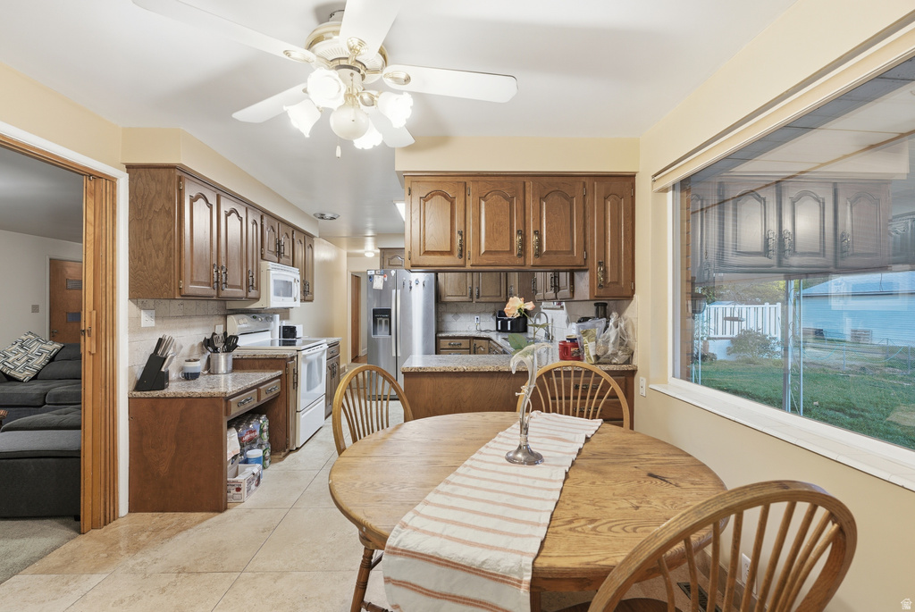 328 E 100 N Clearfield, UT 84015