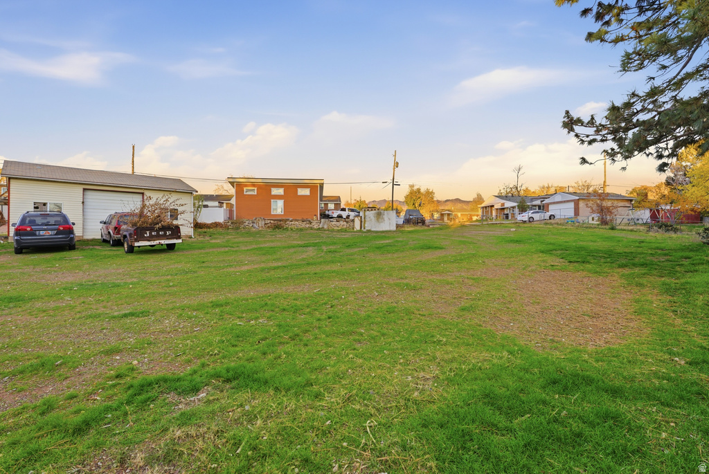 328 E 100 N Clearfield, UT 84015