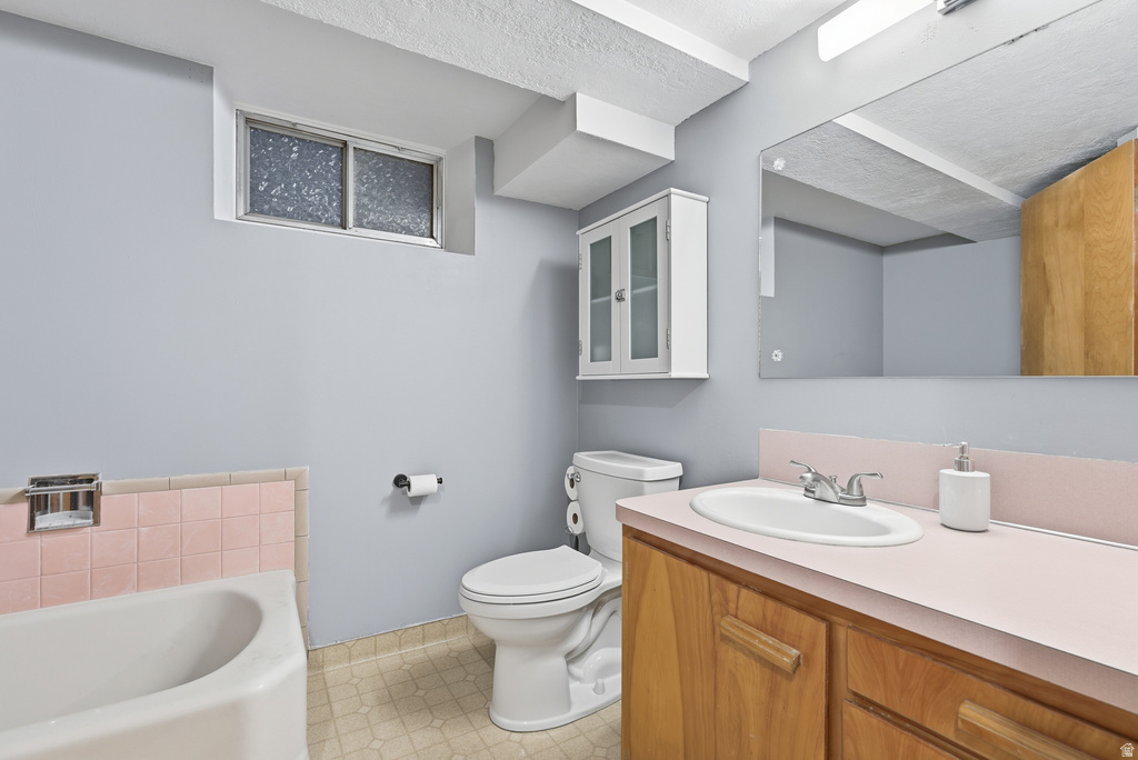 328 E 100 N Clearfield, UT 84015