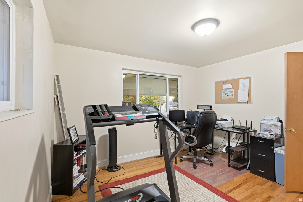 328 E 100 N Clearfield, UT 84015