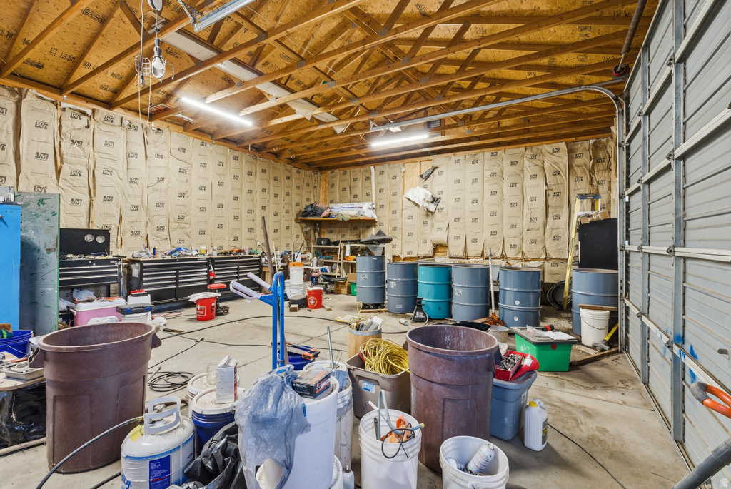 328 E 100 N Clearfield, UT 84015