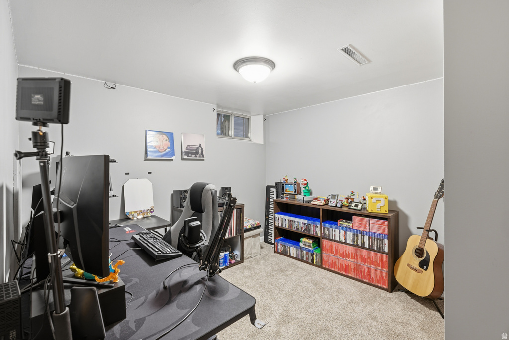 328 E 100 N Clearfield, UT 84015