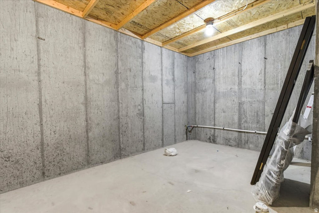 420 W 350 N Gunnison, UT 84634