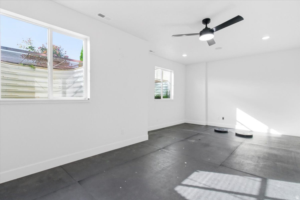 420 W 350 N Gunnison, UT 84634