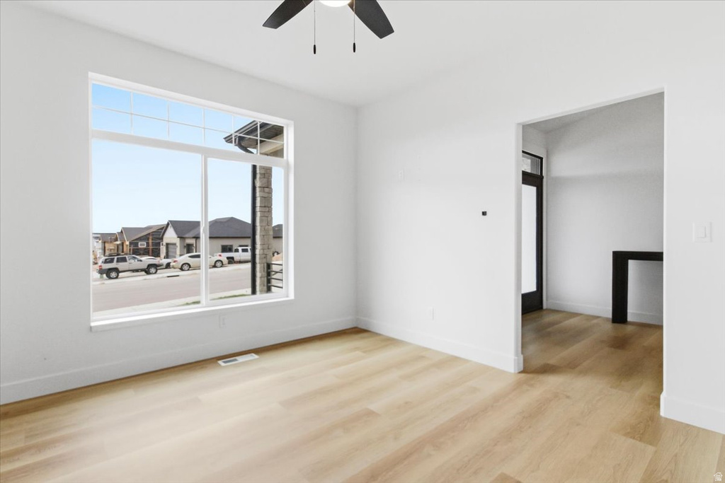 420 W 350 N Gunnison, UT 84634