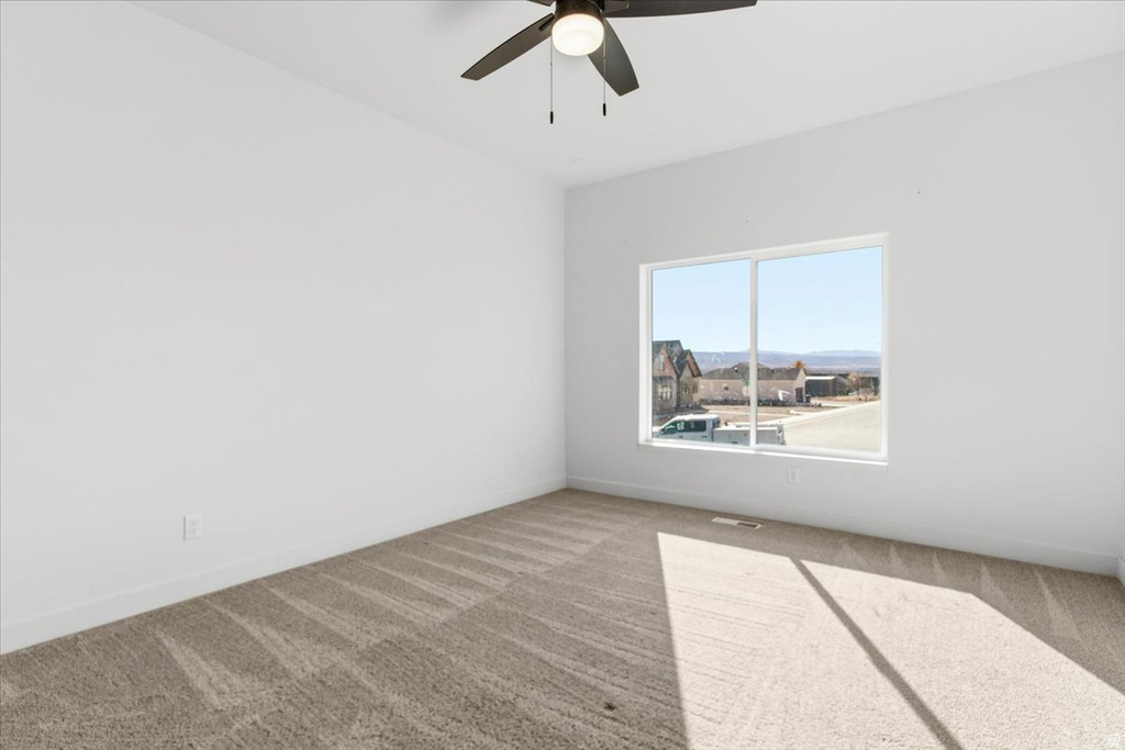 420 W 350 N Gunnison, UT 84634