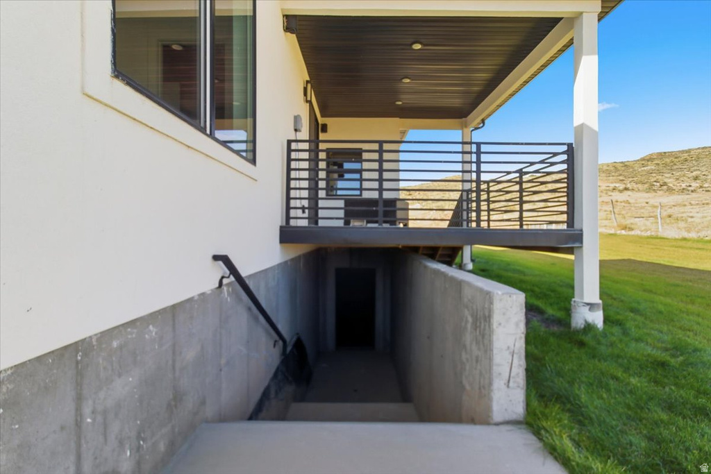 420 W 350 N Gunnison, UT 84634