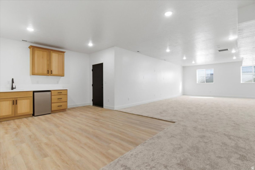 420 W 350 N Gunnison, UT 84634