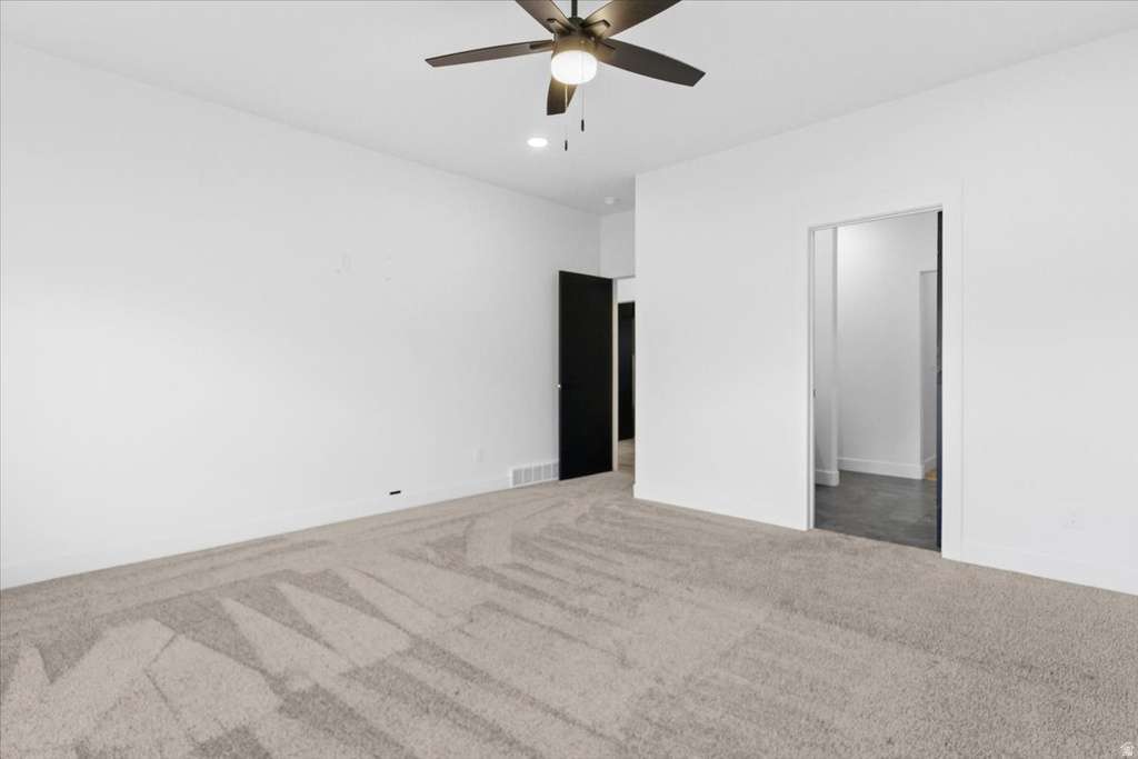 420 W 350 N Gunnison, UT 84634