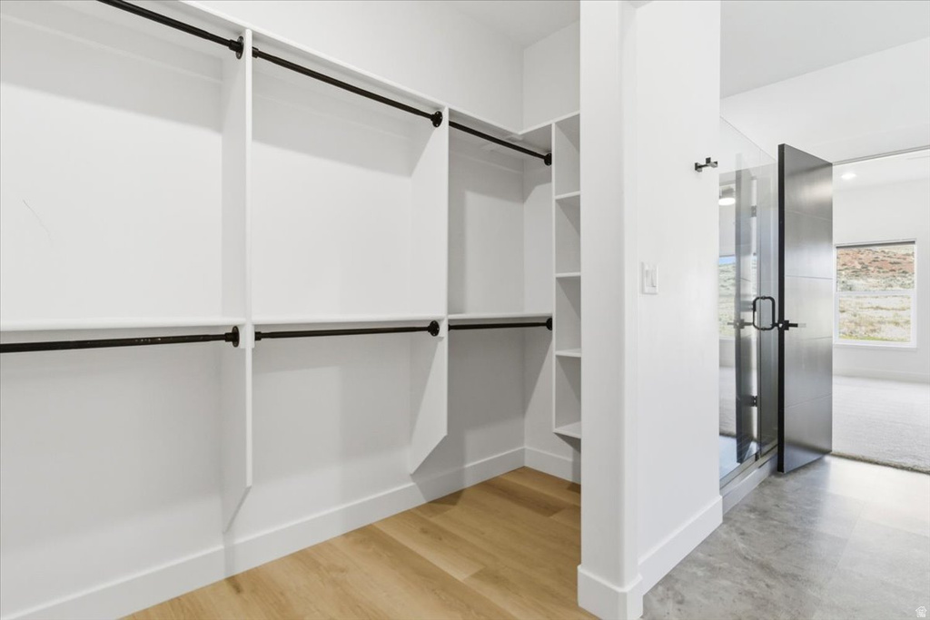 420 W 350 N Gunnison, UT 84634